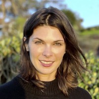 Marina Tkachenko Email & Phone Number