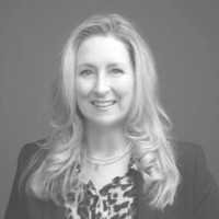 Cynthia Johnson Email & Phone Number