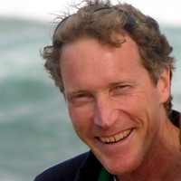 Jerrard Consulting Pty Ltd Employee David Jerrard's profile photo