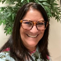 Mia Lowe Email & Phone Number