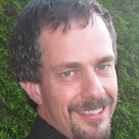 Pascal Chouinard Email & Phone Number