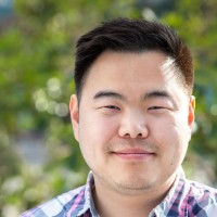 Augustine Kim Email & Phone Number