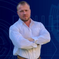 Astrea Academy Trust Employee Duane Hall's profile photo