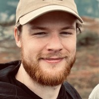 Raphaël Larivière's profile photo
