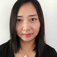 Xin（Amanda) Zhao Email & Phone Number