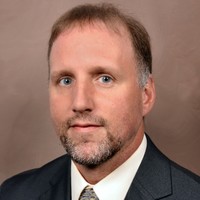 Michael Pacek Email & Phone Number