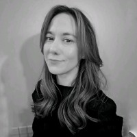 Zara Best Email & Phone Number