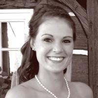 Suntec Concrete Employee Sandra Yost's profile photo