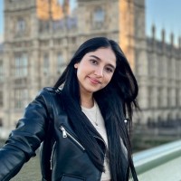 Celeru Employee María Fierro's profile photo