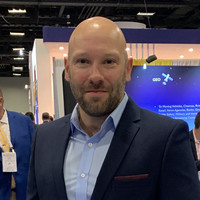 James Camper's profile photo