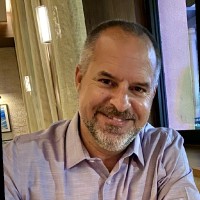 GEICO Employee Tim O'Reilly's profile photo