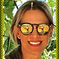 Onesize Employee Mirtha Kantor's profile photo