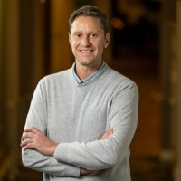 SPIRIBAM Employee Benjamin Jones's profile photo