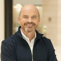 Chris Reid Email & Phone Number