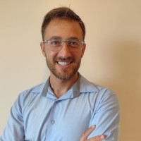 Fator Agro Employee Moises Tokarski's profile photo