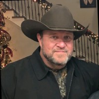 Richard Young