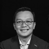 Christopher Ocampo Email & Phone Number