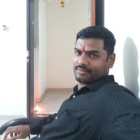 Electropneumatics & Hydraulics(I) Pvt. Ltd. Employee Amol Falle's profile photo