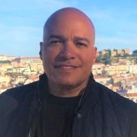 Central Market Employee Omar Ruiz's profile photo