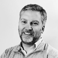 Northern Trust Corporation Employee David Carlson's profile photo