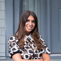 Soléne Employee Olivia Cohnen's profile photo