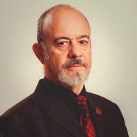 Enrique Richard Email