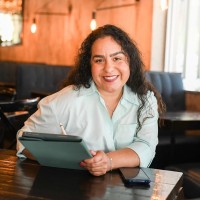 Norma Vargas Email & Phone Number