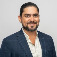 Paymentweb Inc Employee Mohammad Agha's profile photo