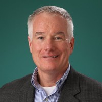 TCM Associates Employee Tom Mack's profile photo