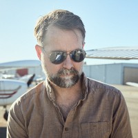 Troika Employee Doug Spice's profile photo