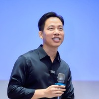 Affitor Employee Son Piaz's profile photo