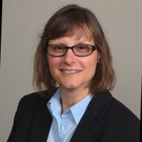 Michigan Primary Care Association Employee Cheryl Gildner's profile photo