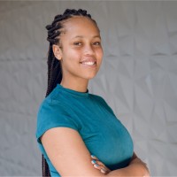 Ayanda Bolani Email & Phone Number