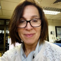 ISESA S.A. Employee Luisa Margarita Vasquez Martínez's profile photo