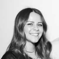 Lauren Compton Email & Phone Number Smart City Apartment Locating