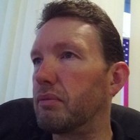 John Ragan Email & Phone Number