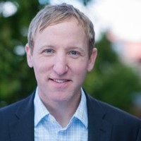 David Johnson Email & Phone Number