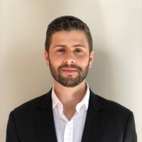 Eric Holzhauer Email & Phone Number