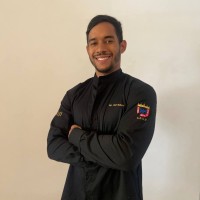 SEGLAN,S.L. Employee Juan Bolivar's profile photo