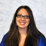 Casey Forrest Email & Phone Number