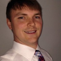 First Bank (FBNC) Employee Kevin Saunders's profile photo