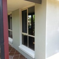 RenderNow Employee Ryan Palm's profile photo