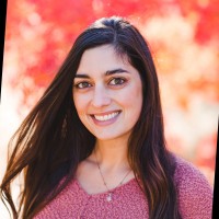 Masters Gallery Foods, Inc. Employee Sierra Brodleit's profile photo