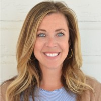 NewThing Employee Alana Tarry's profile photo