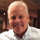 ONE DONATION INC Employee Ron Anderson's profile photo