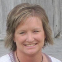 Steph Wigstone Email & Phone Number