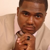 D. Thomas Email & Phone Number