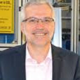 KNF Neuberger SAS Employee Albert Grebil's profile photo