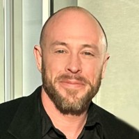 ServiceNow Employee James Womack's profile photo