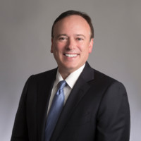 LitCon Group, LLC Employee David Cappellina's profile photo